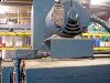  DESPATCH OVEN, Model LTC 2-12,